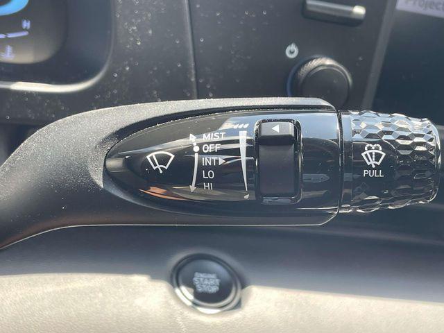 2026 Hyundai Elantra - $22,500