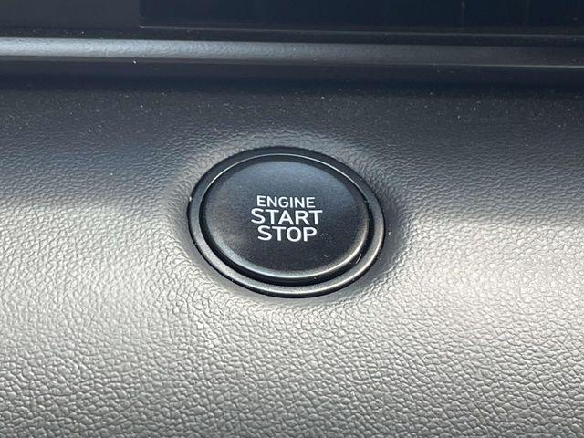 2026 Hyundai Elantra - $22,500