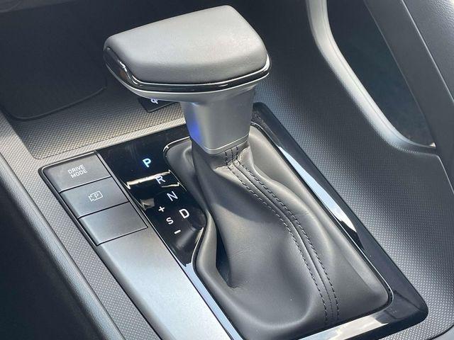 2026 Hyundai Elantra - $22,500