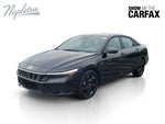 2026 Elantra Thumbnail 1