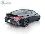 2026 Elantra Thumbnail 6