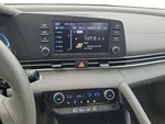 2026 Elantra Thumbnail 13