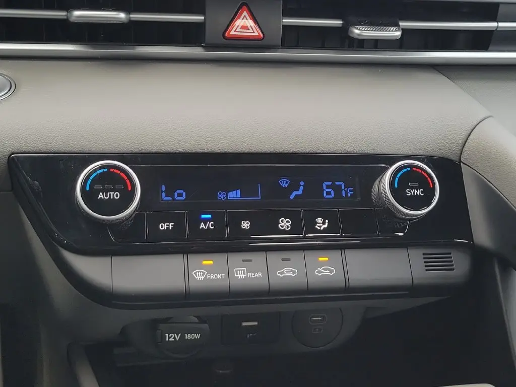 2026 Hyundai Elantra - $20,000