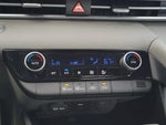 2026 Elantra Thumbnail 15