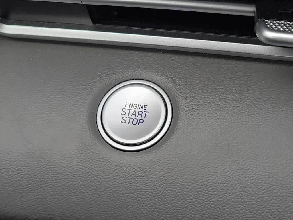 2026 Hyundai Elantra - $20,000