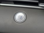 2026 Elantra Thumbnail 16