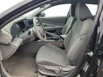 2026 Elantra Thumbnail 18