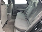 2026 Elantra Thumbnail 20
