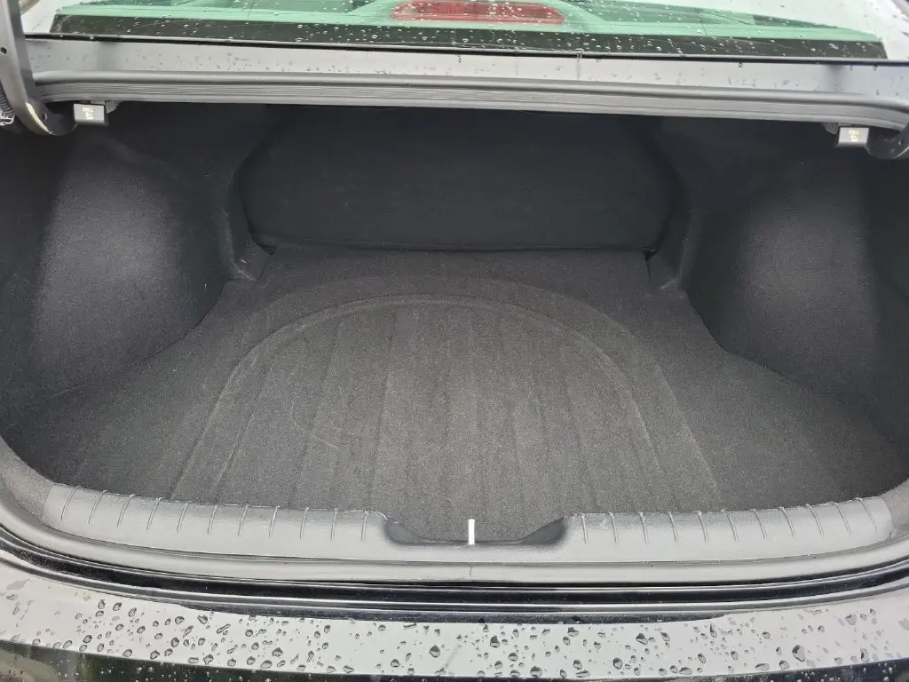 2026 Hyundai Elantra - $20,000