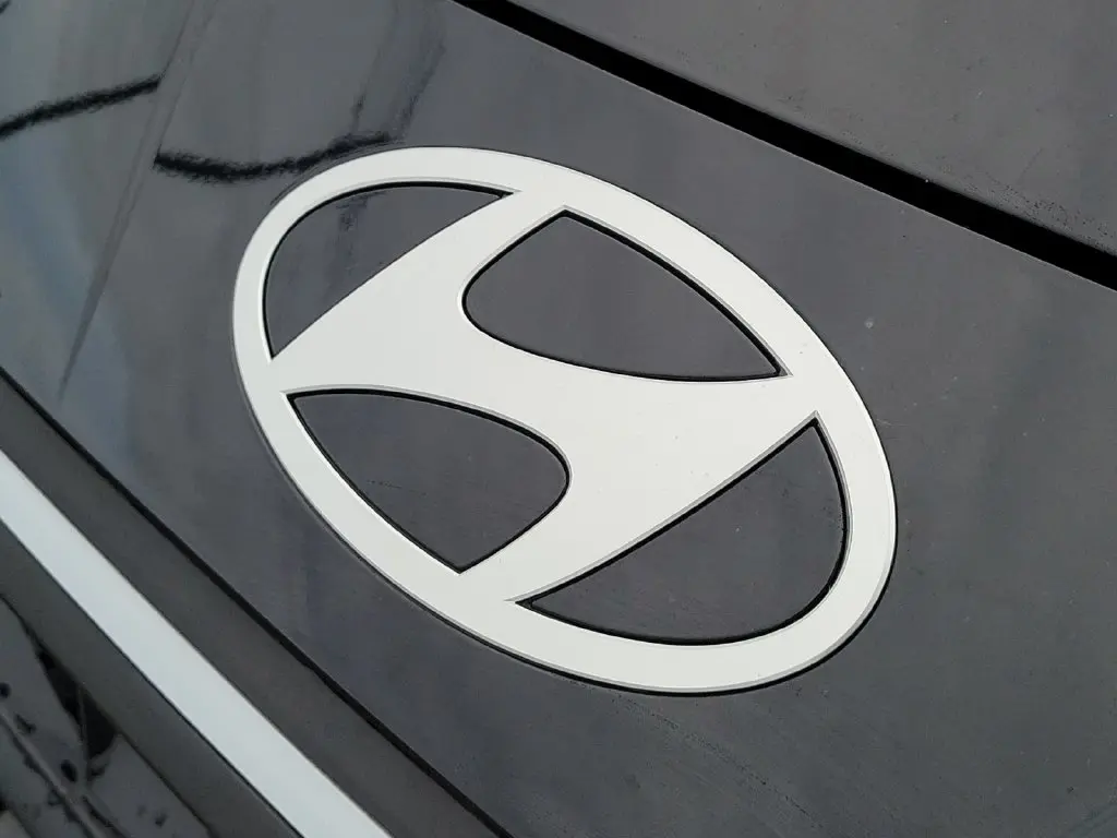 2026 Hyundai Elantra - $20,000