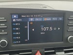 2026 Elantra Thumbnail 24