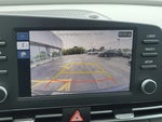 2026 Elantra Thumbnail 25
