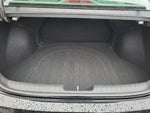 2026 Elantra Thumbnail 27