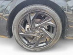 2026 Elantra Thumbnail 28