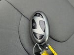 2026 Elantra Thumbnail 29