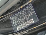 2026 Elantra Thumbnail 30