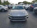 2026 Elantra Thumbnail 2