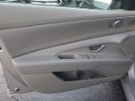 2026 Elantra Thumbnail 9
