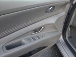 2026 Elantra Thumbnail 10