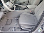 2026 Elantra Thumbnail 12