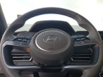 2026 Elantra Thumbnail 13