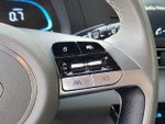 2026 Elantra Thumbnail 15