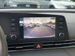 2026 Elantra Thumbnail 18