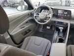 2026 Elantra Thumbnail 21