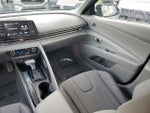 2026 Elantra Thumbnail 23