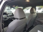 2026 Elantra Thumbnail 24