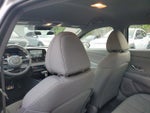 2026 Elantra Thumbnail 25