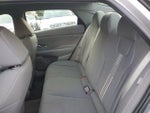 2026 Elantra Thumbnail 26