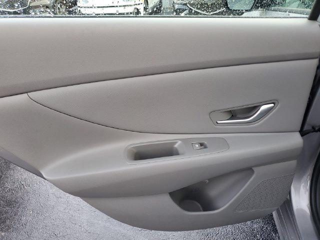 2026 Hyundai Elantra - $22,488