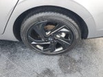 2026 Elantra Thumbnail 28