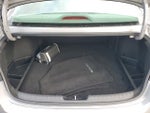 2026 Elantra Thumbnail 29