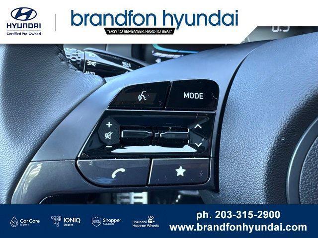 2026 Hyundai Elantra - $23,000