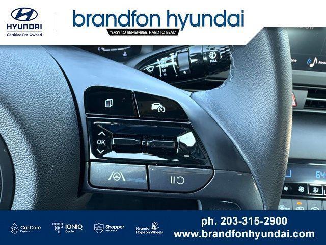 2026 Hyundai Elantra - $23,000
