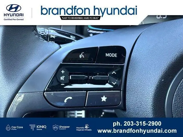 2026 Hyundai Elantra - $20,495