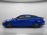 2026 Elantra Thumbnail 2