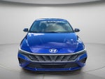 2026 Elantra Thumbnail 3