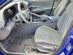 2026 Elantra Thumbnail 5