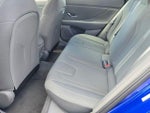 2026 Elantra Thumbnail 6