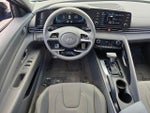 2026 Elantra Thumbnail 7