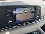 2026 Elantra Thumbnail 10