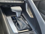 2026 Elantra Thumbnail 11