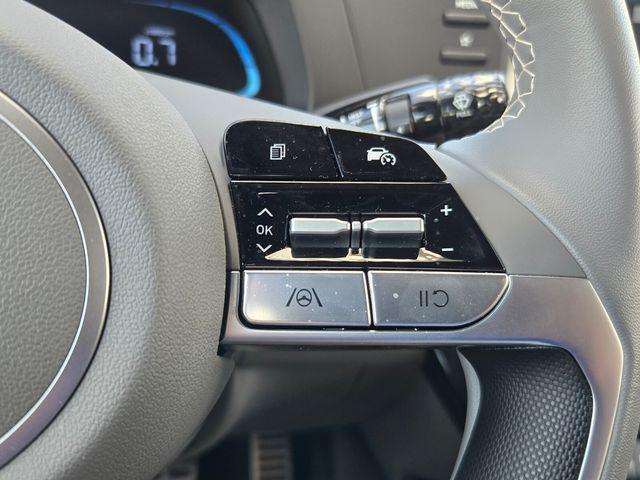2026 Hyundai Elantra - $23,679