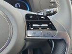 2026 Elantra Thumbnail 12