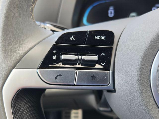 2026 Hyundai Elantra - $23,679