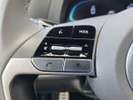 2026 Elantra Thumbnail 13