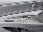 2026 Elantra Thumbnail 14